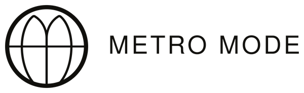 Metro Mode